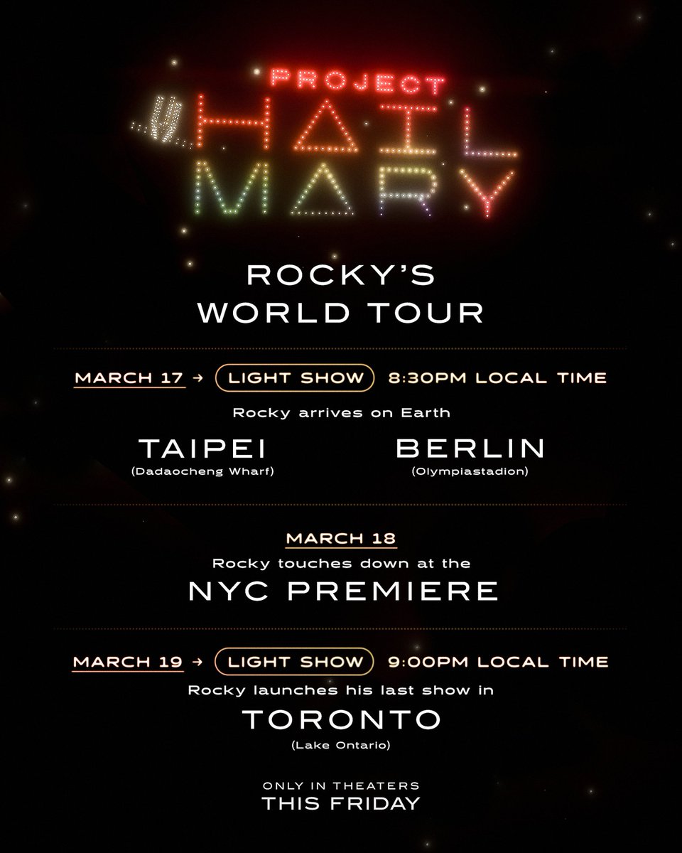 Stephen Sutton tweet media