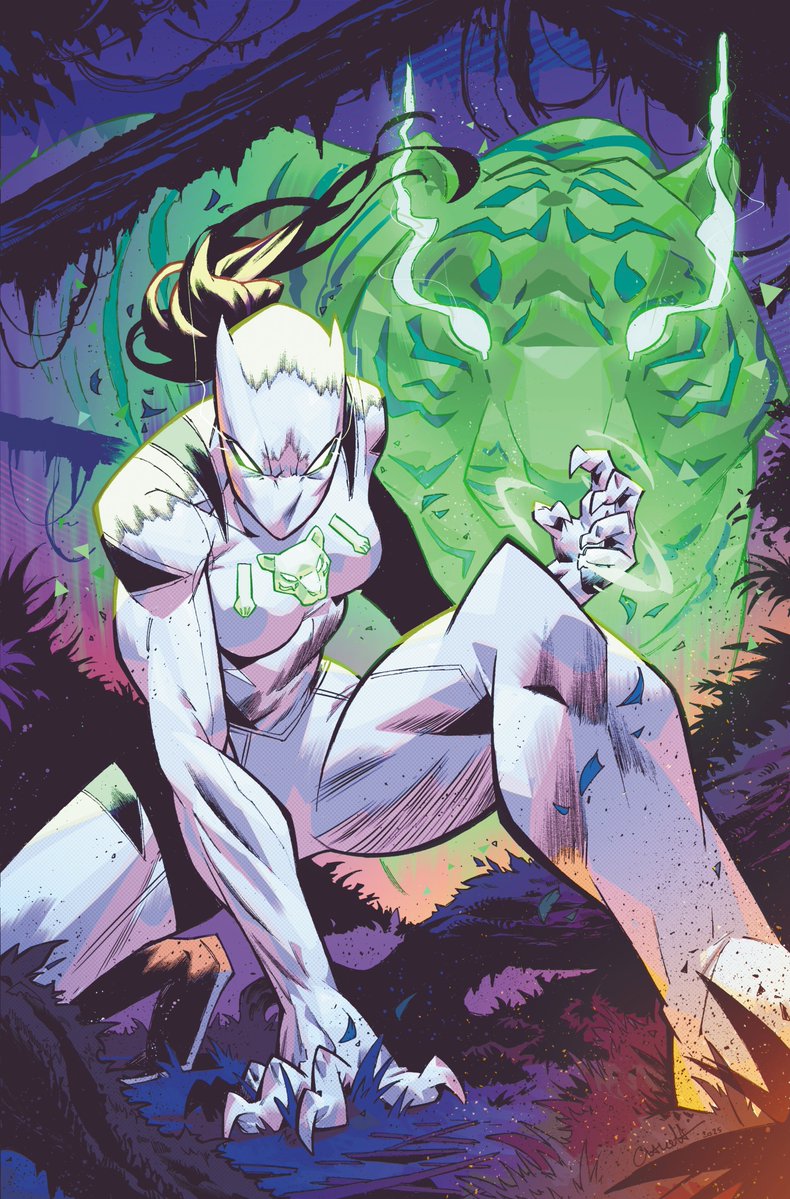 Léo Chiola tweet media