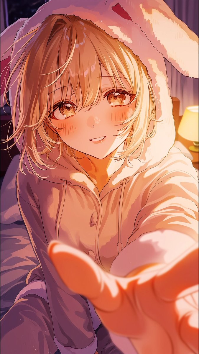 かわつく@イラスト投稿垢 tweet media