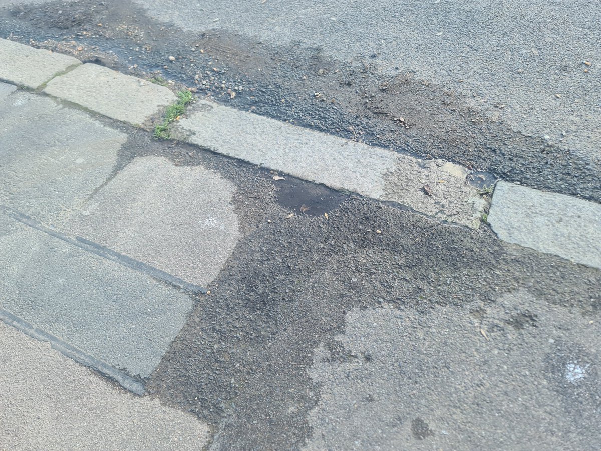 richyje7727 tweet media