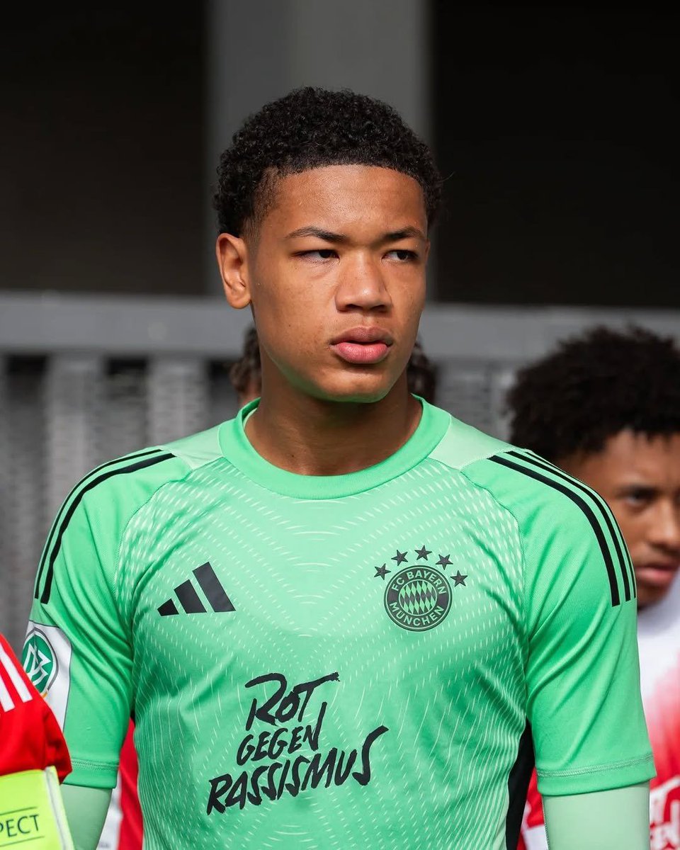 Ataque Futbolero tweet media