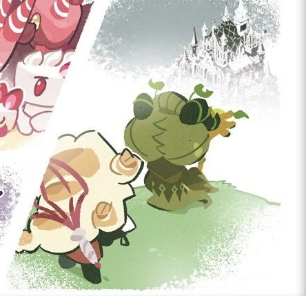 𝘝𝘙𝘌𝘌 tweet media