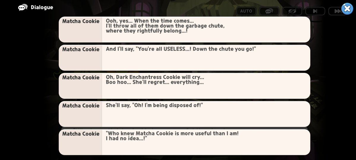 𝘝𝘙𝘌𝘌 tweet media