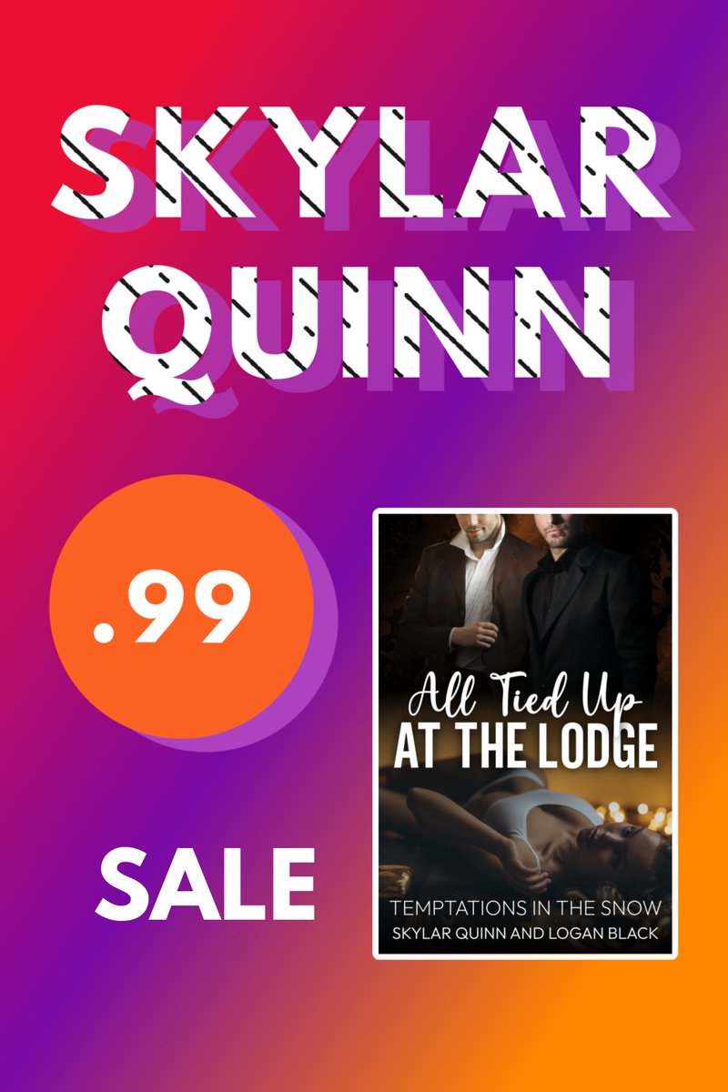 โ๐ฃ๐ฆ๐ค๐ โ๐ฆ๐ ๐ โ๐โ๐ป๐ ๐ โ๐๐๐ โ๐๐ค๐ค tweet media