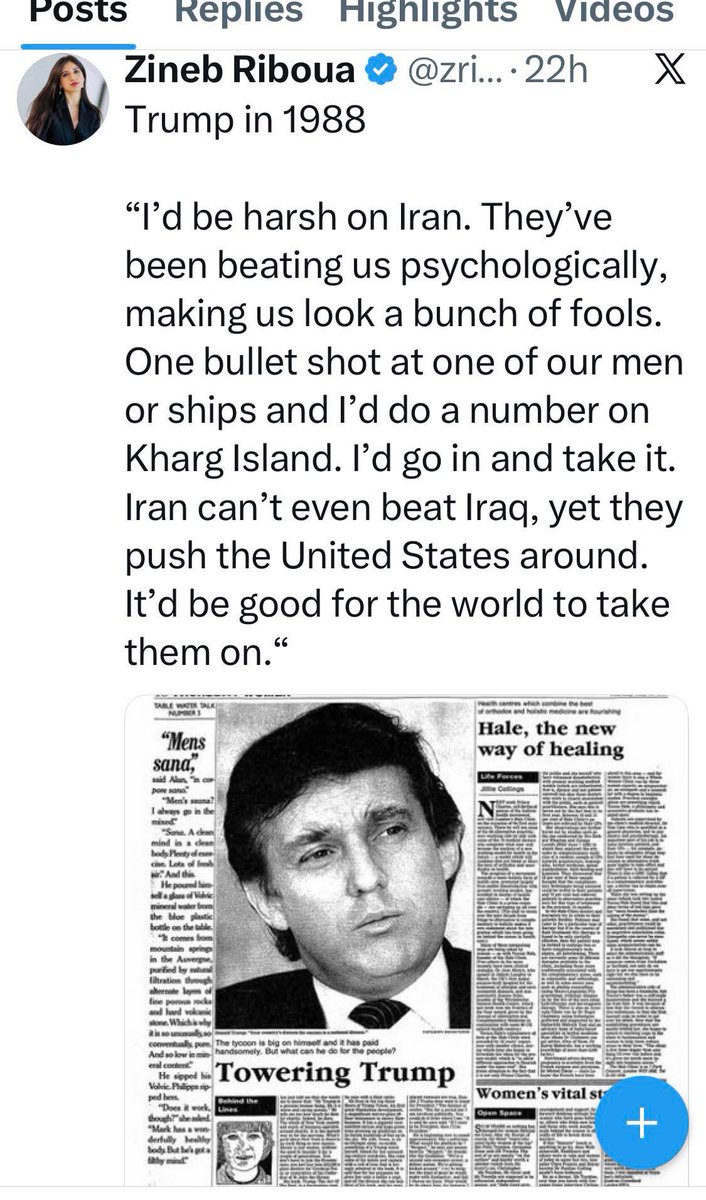 Sassafrass84 tweet media