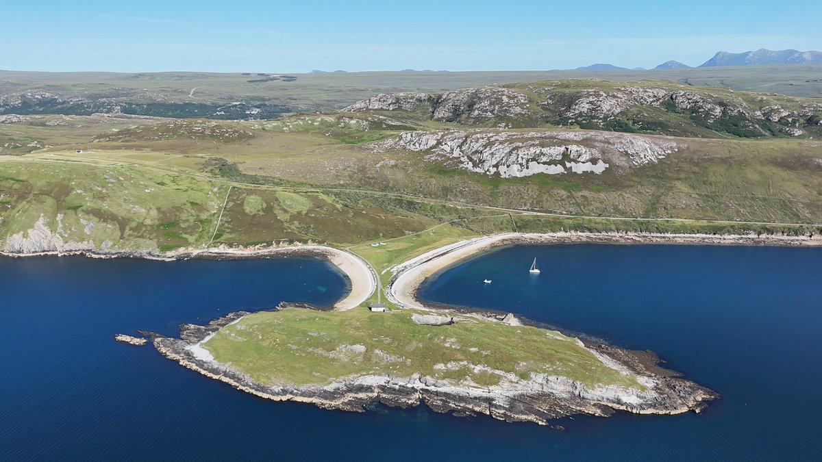 Jonny Campbell 🏴󠁧󠁢󠁳󠁣󠁴󠁿 tweet media