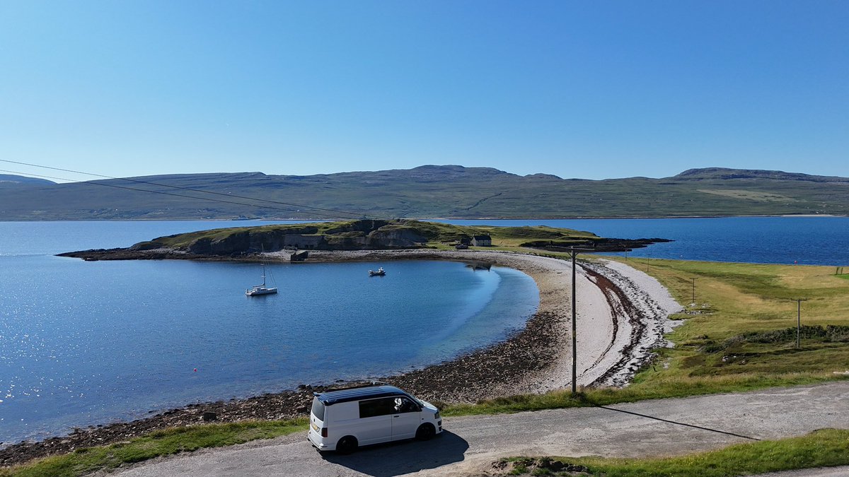 Jonny Campbell 🏴󠁧󠁢󠁳󠁣󠁴󠁿 tweet media