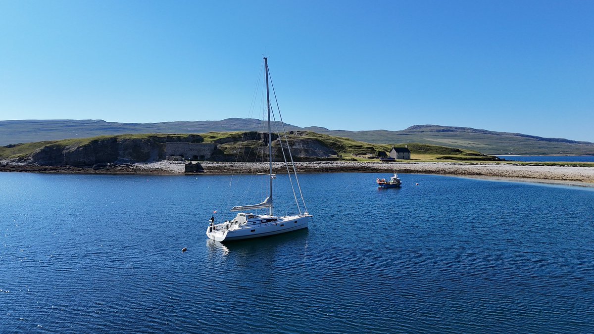 Jonny Campbell 🏴󠁧󠁢󠁳󠁣󠁴󠁿 tweet media