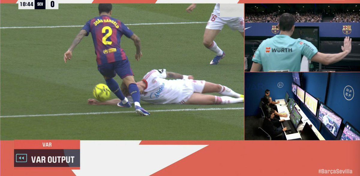 Foot Mercato tweet media