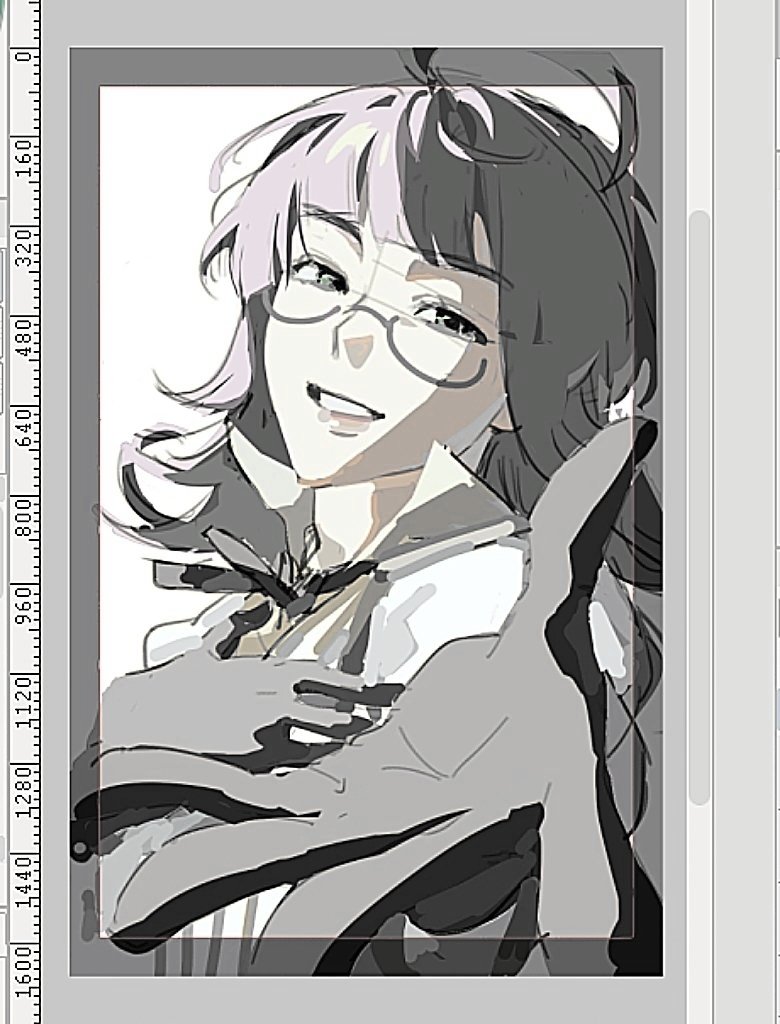 🌸🕊️🐱😦 tweet media