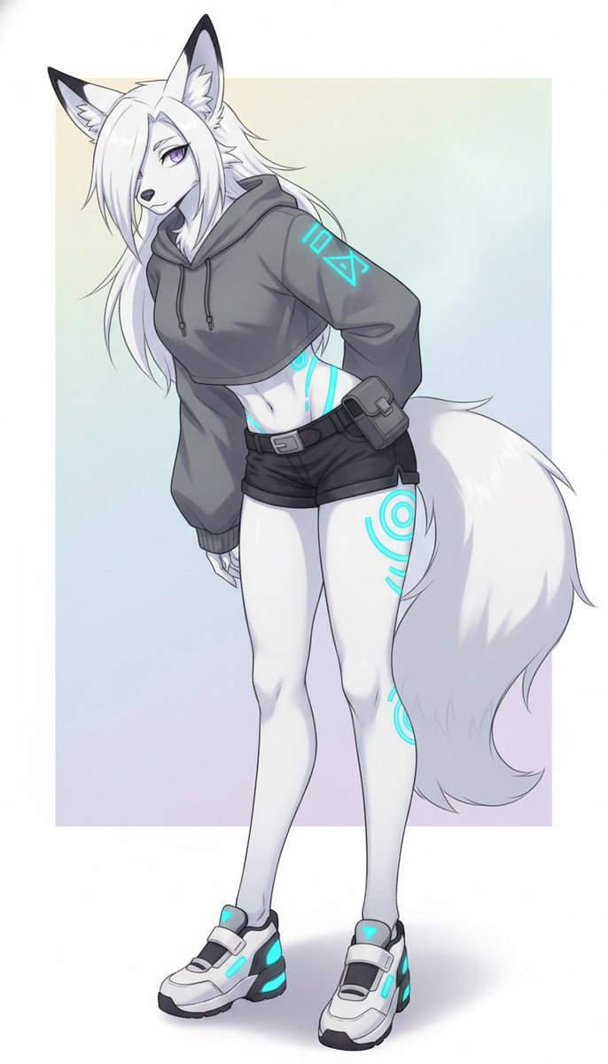 Kari ^3🍁 tweet media