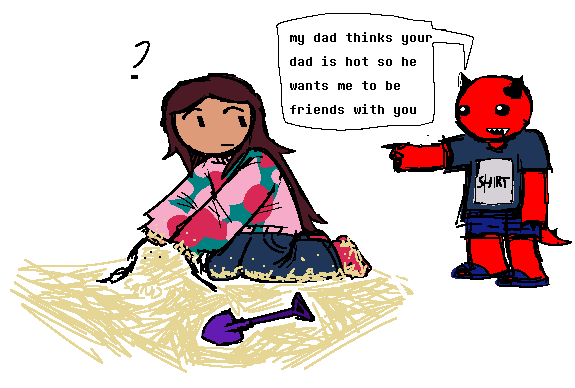 💿 !VIN !* ✿ • ° 。. tweet media