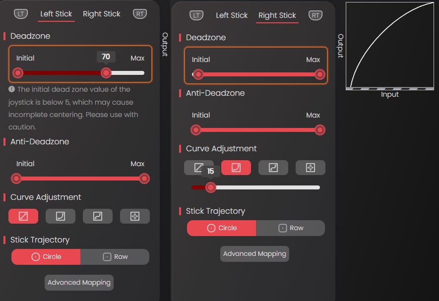 Chance Duncan tweet media