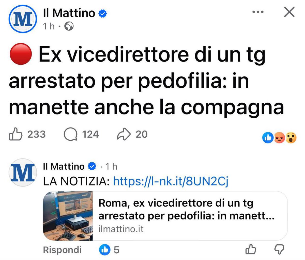 Ardito (@ardito98731919) on Twitter photo 