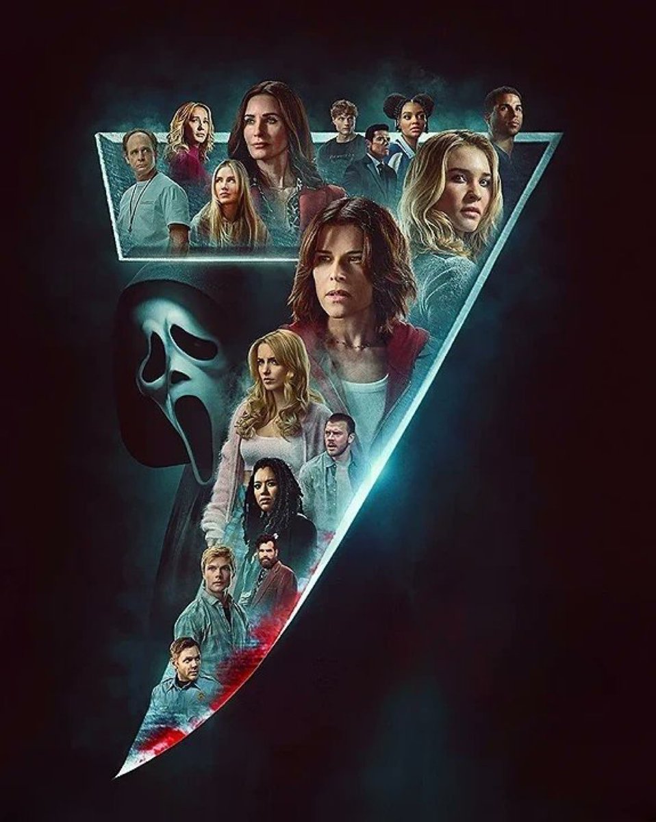 Geek Vibes Nation tweet media