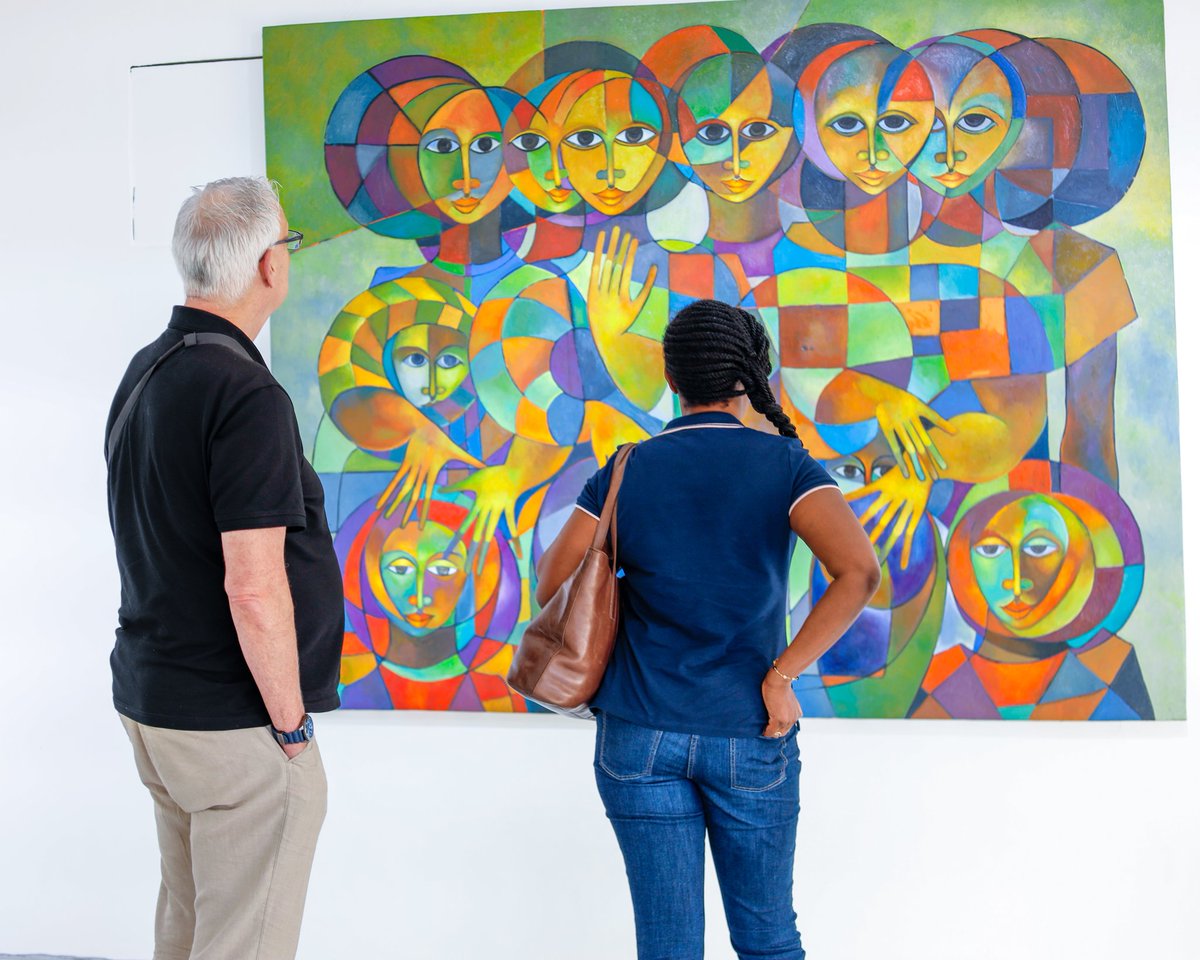 AHMED DIDAATI 🇺🇬 tweet media