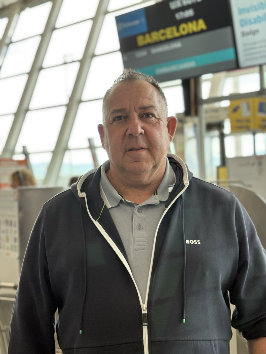 oriol alsina tweet media