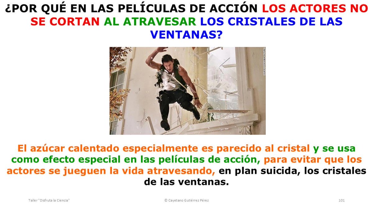 disfrutalaciencia tweet media