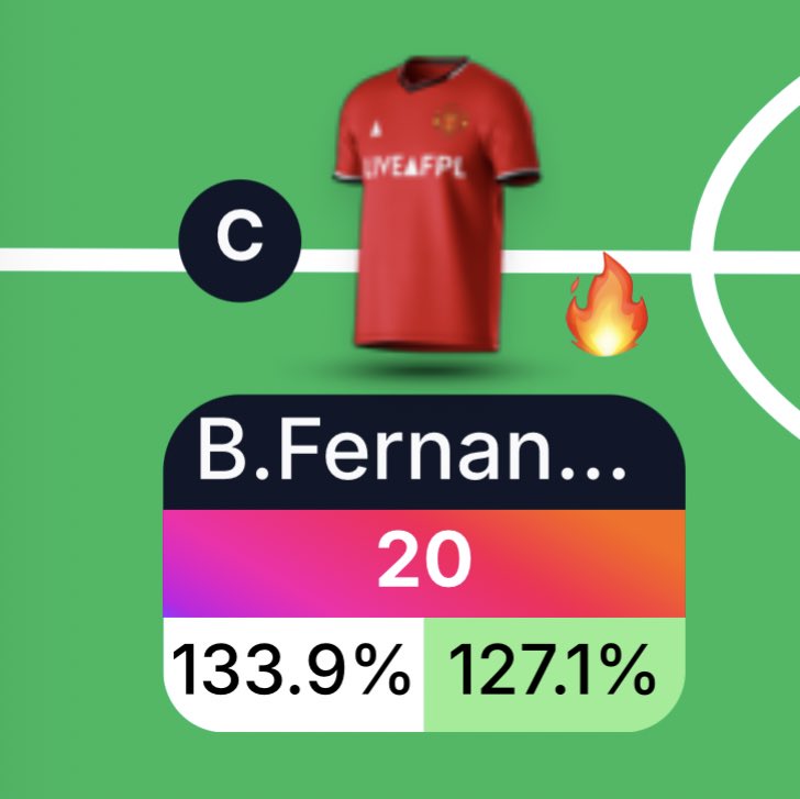 FPL Matt tweet media