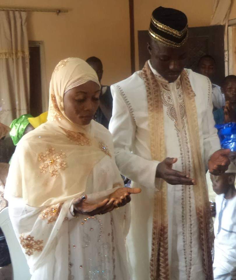 #ImranRoofing & Properties🏠 tweet media