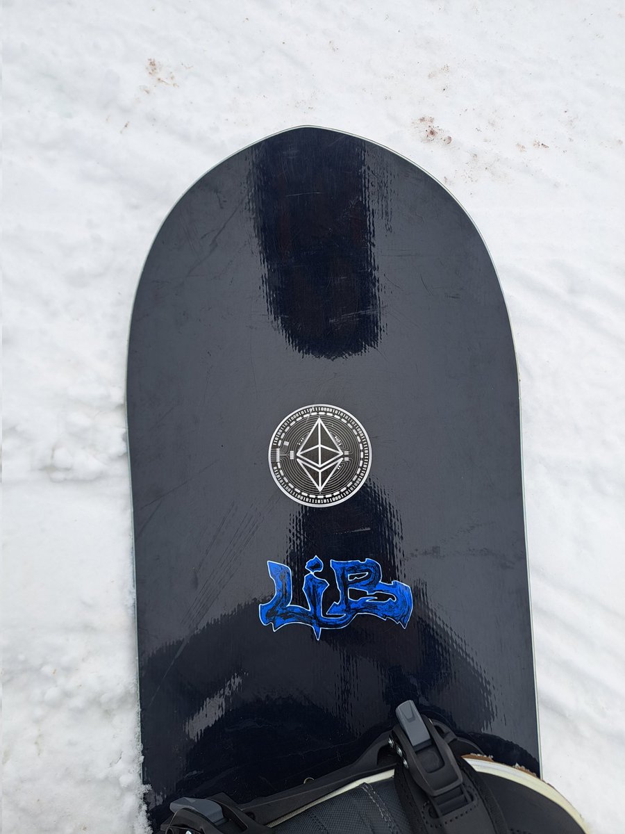 ETHbenezer ScrewJ.eth tweet media