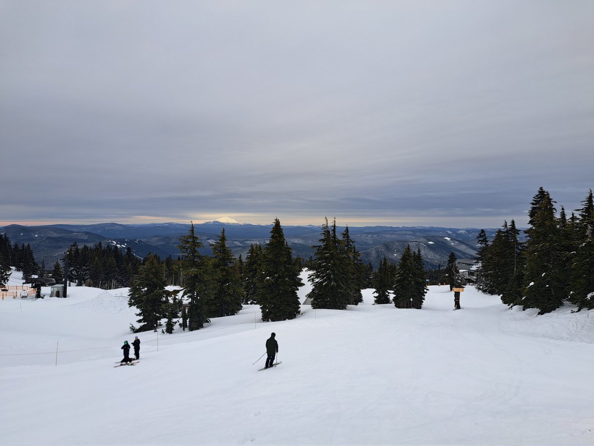 ETHbenezer ScrewJ.eth tweet media