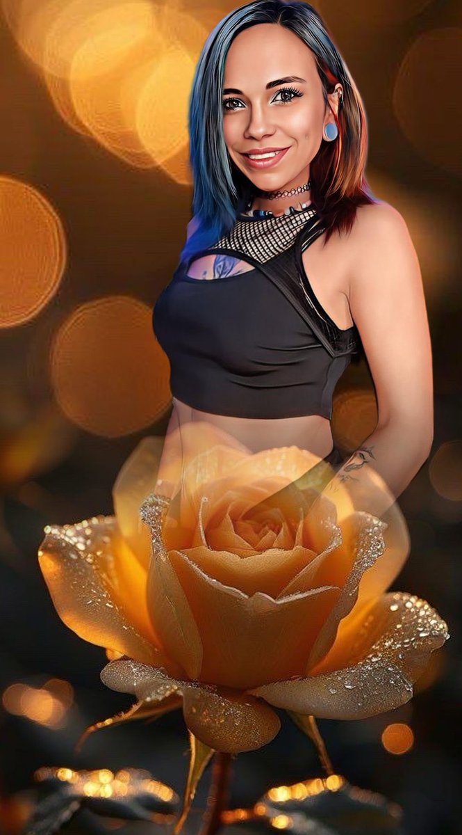 FlyTripleJ tweet media