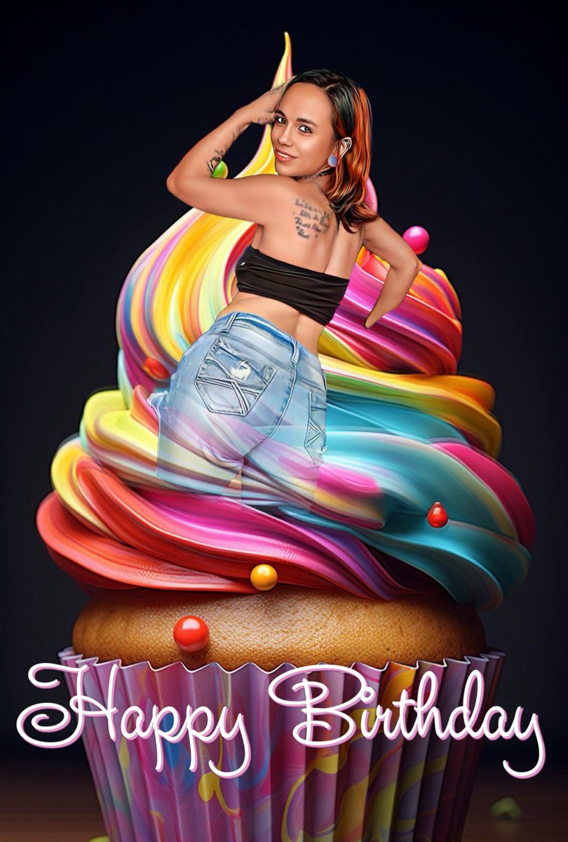 FlyTripleJ tweet media