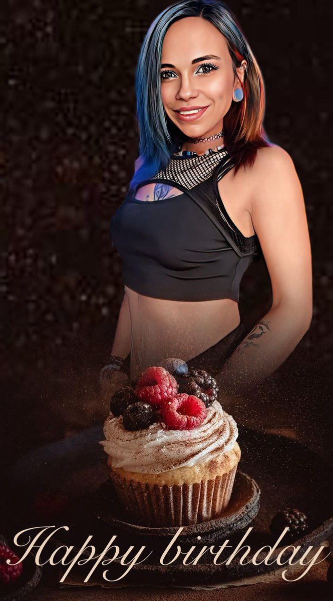 FlyTripleJ tweet media