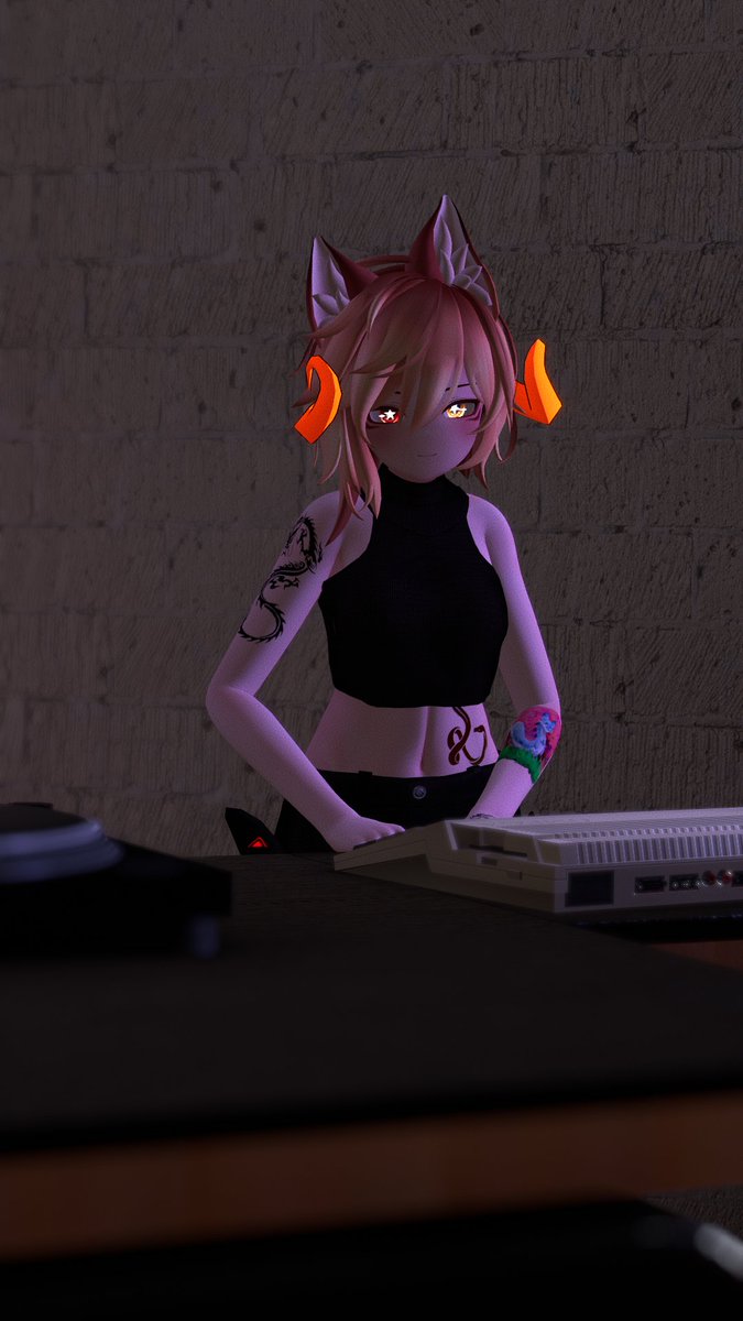 Moon Shuttle tweet media