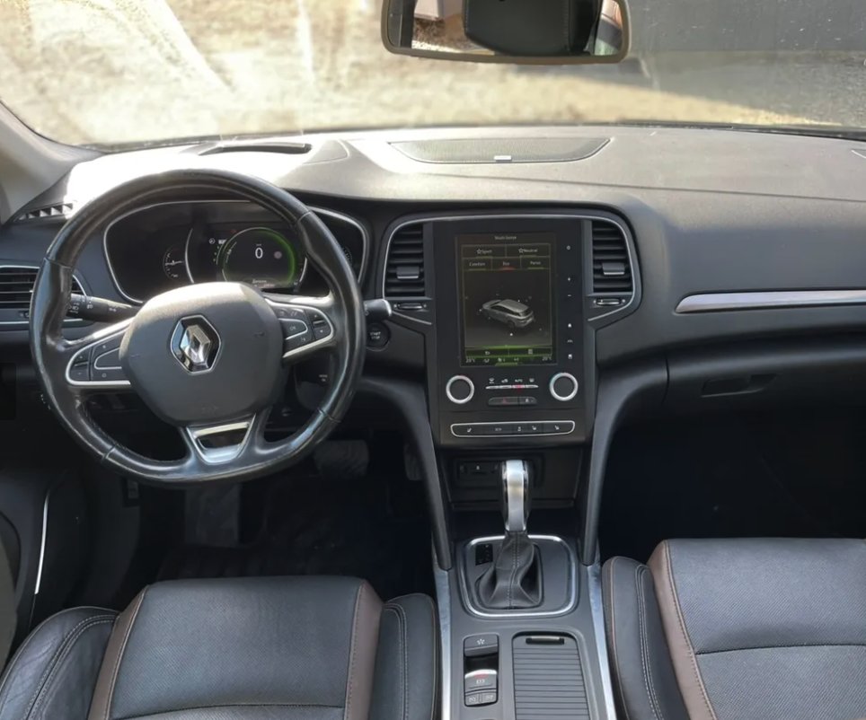 Сумний Дембель tweet media