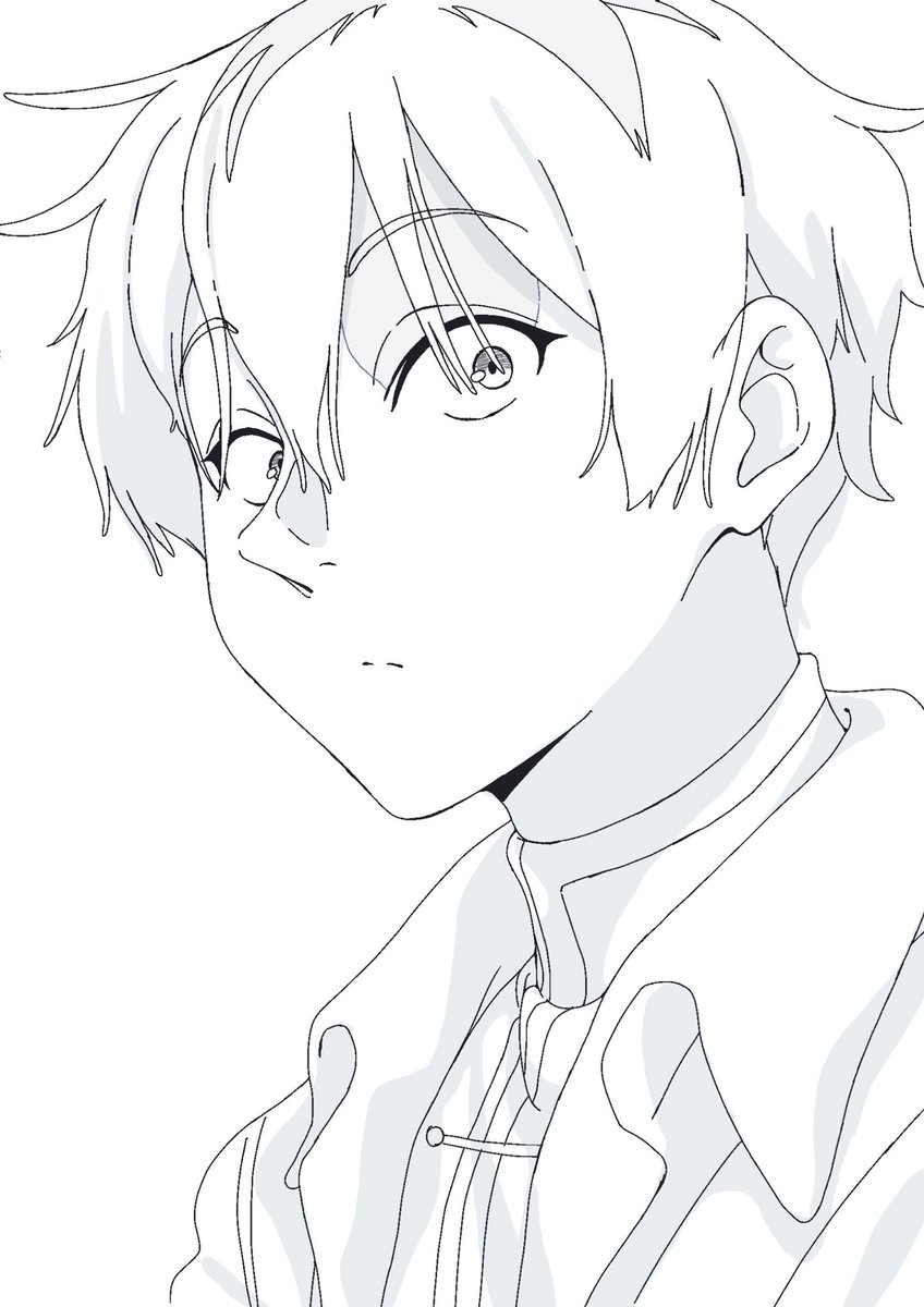 つばさ tweet media