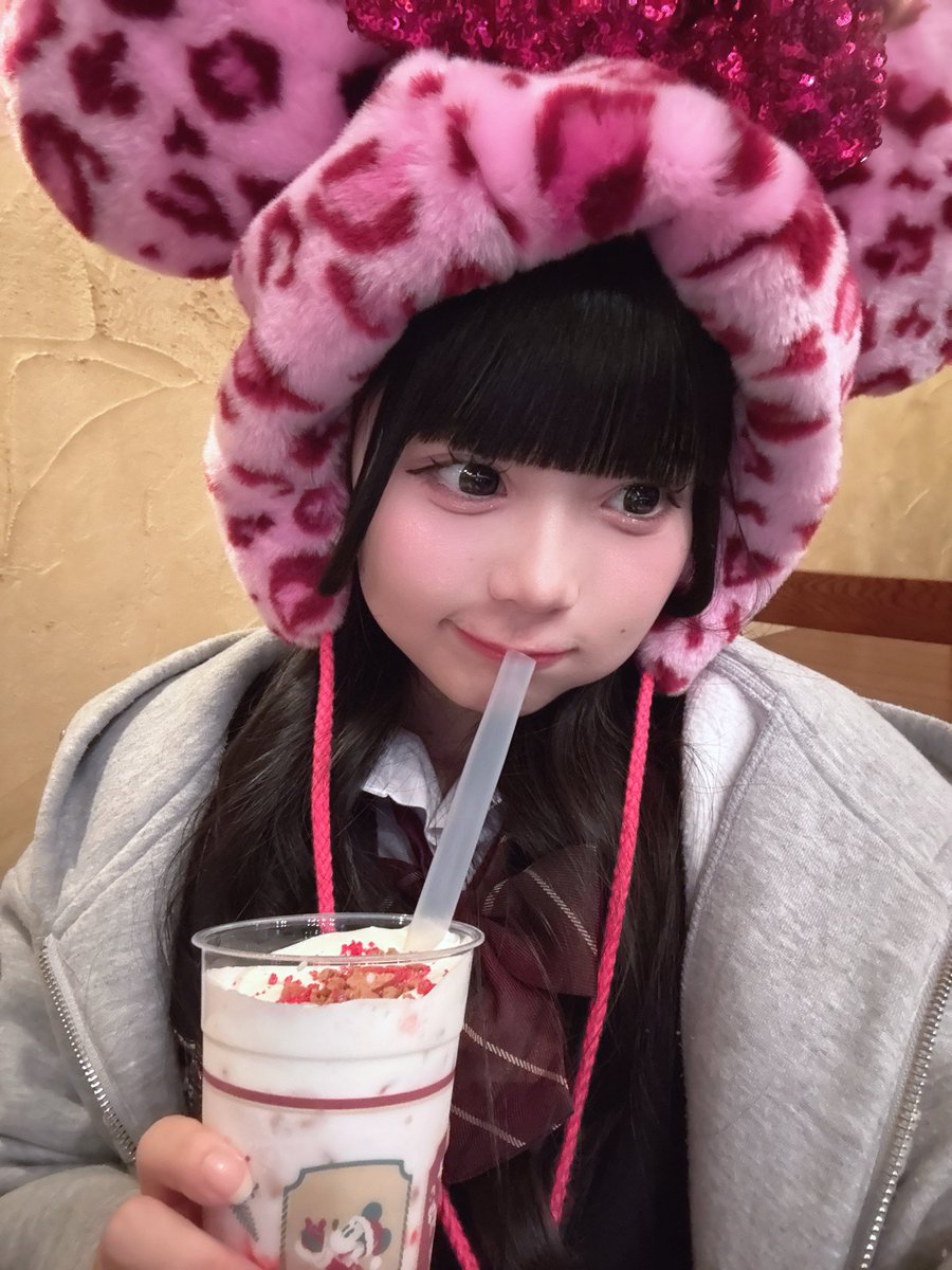 gjpajt6's tweet photo. #オナペ #ぶっかけ #貼り合い https://t.co/xjkCKUOwWX