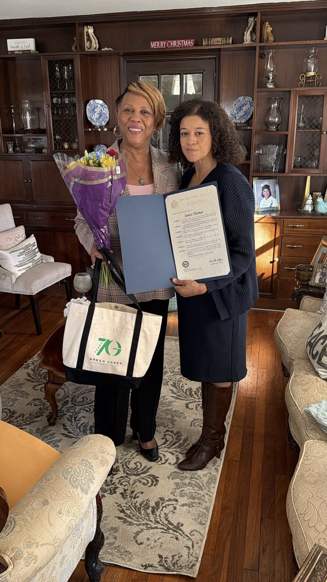 M. Solages tweet media