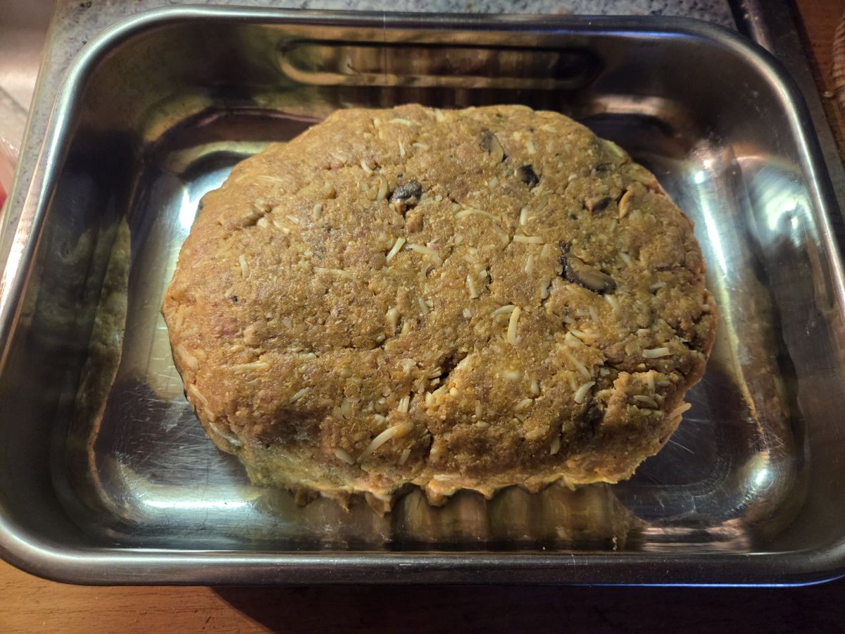 2 Meter Abstand halten! tweet media