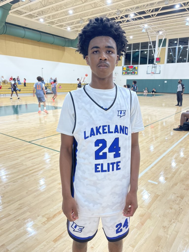 Allen Pettigrew tweet media