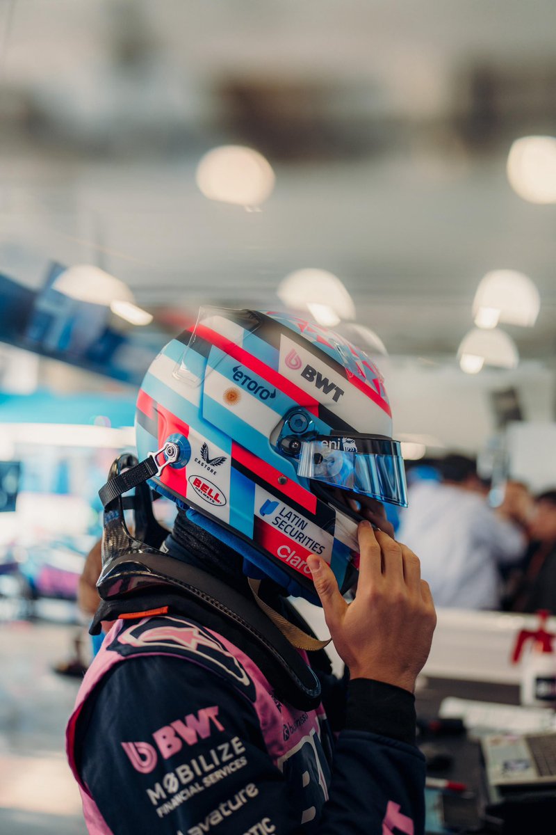 FormulaArg tweet media