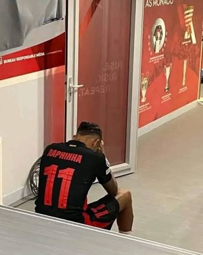 madridblaugrana tweet media