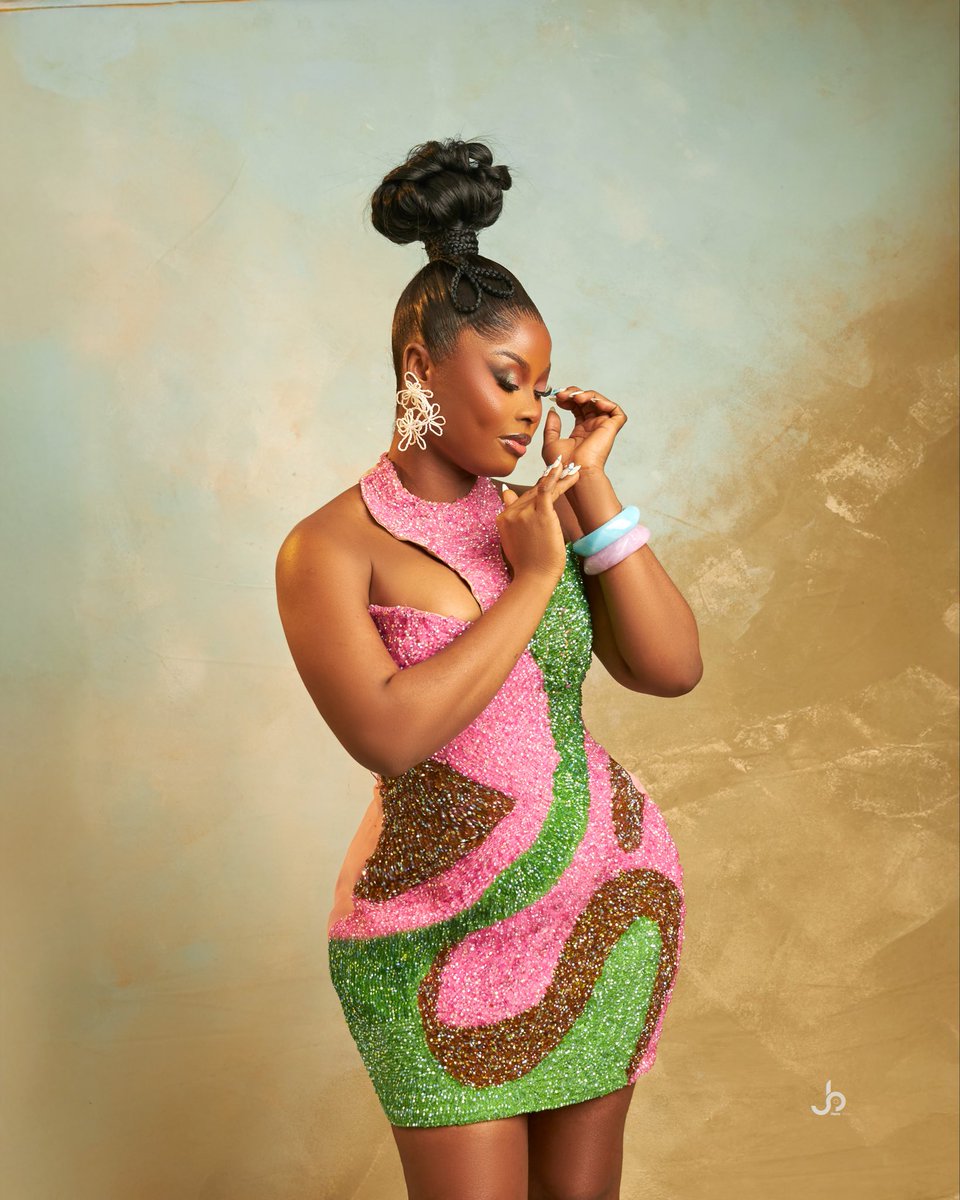 Kondon 🌟 tweet media