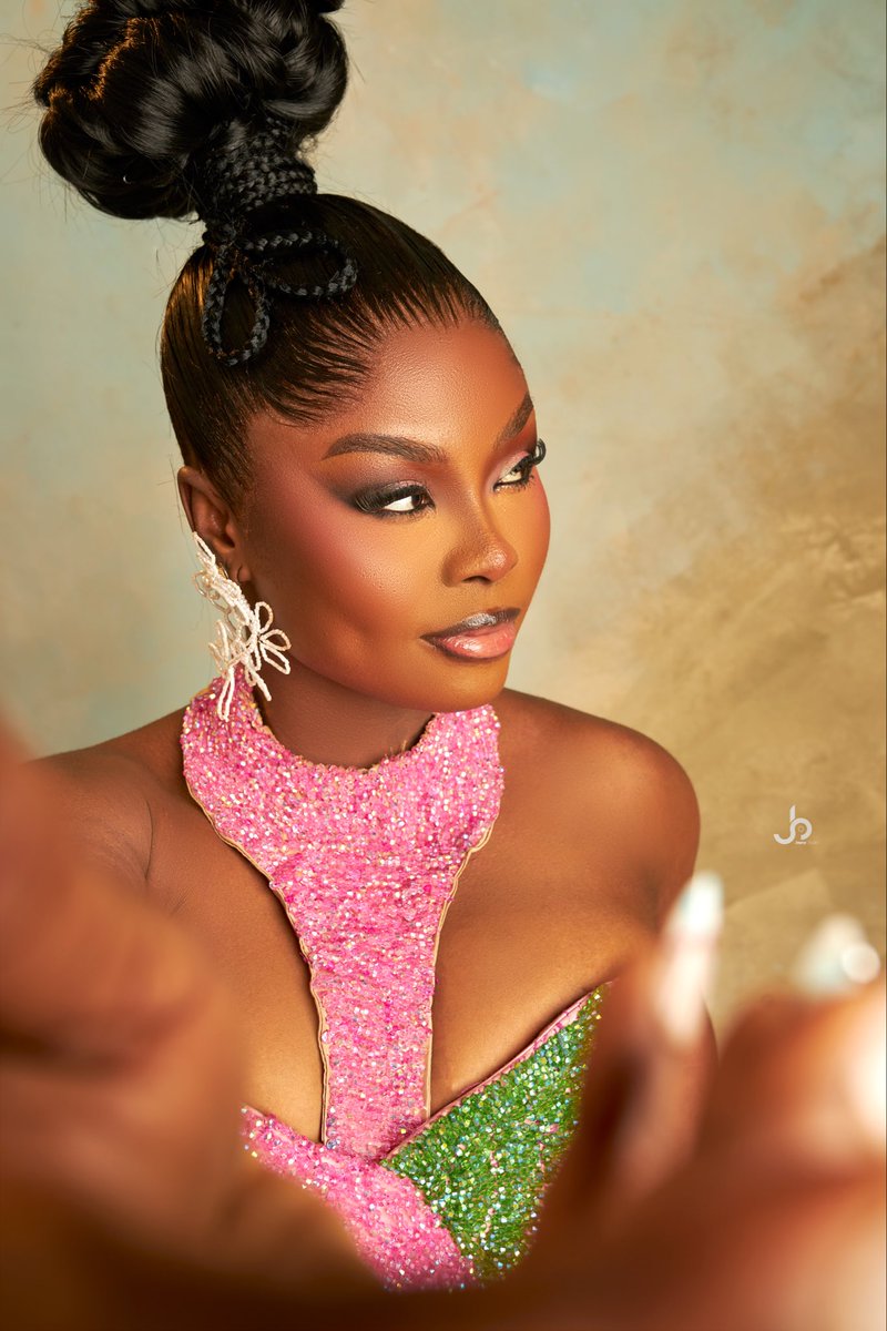 Kondon 🌟 tweet media