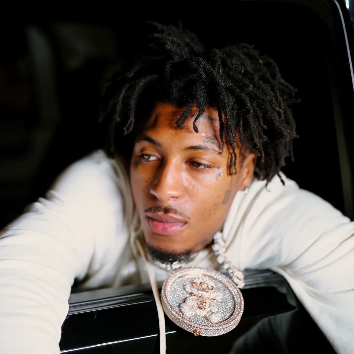 Amari 🔞 tweet media