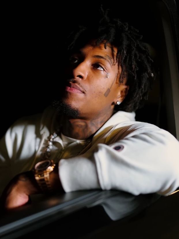 Amari 🔞 tweet media