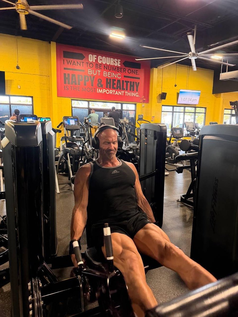 Jay Campbell tweet media