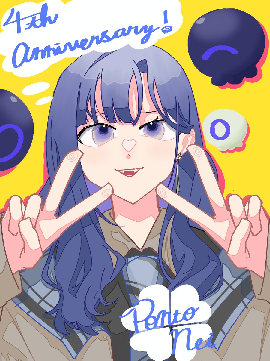 まりも (@marimo_0825) / Posts / X