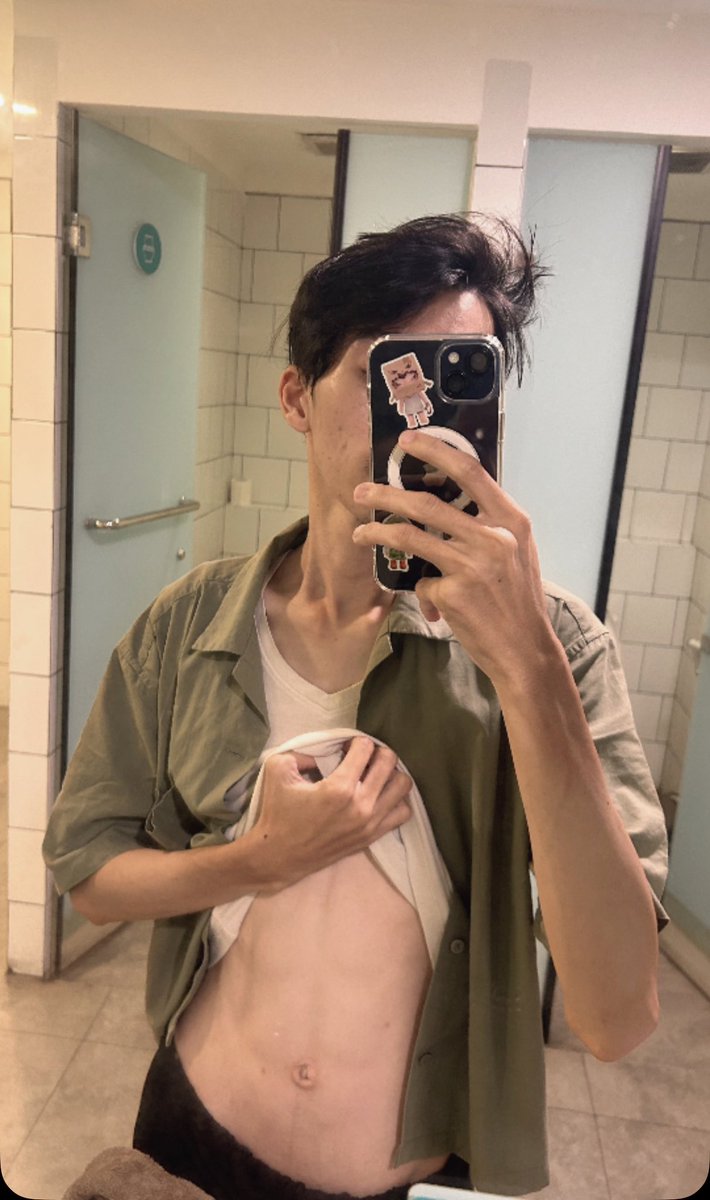 banana panjang tweet media