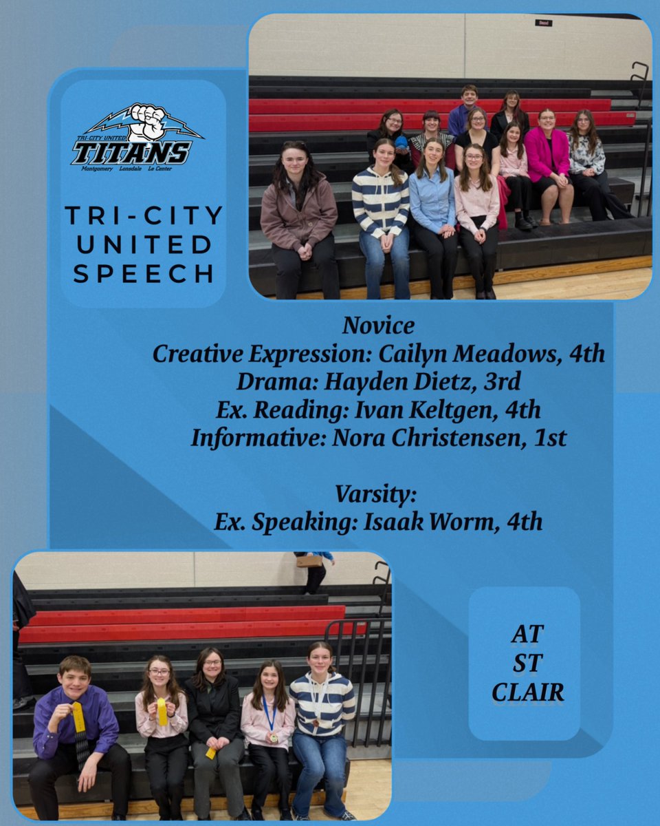 Chad Johnson TCU AD tweet media