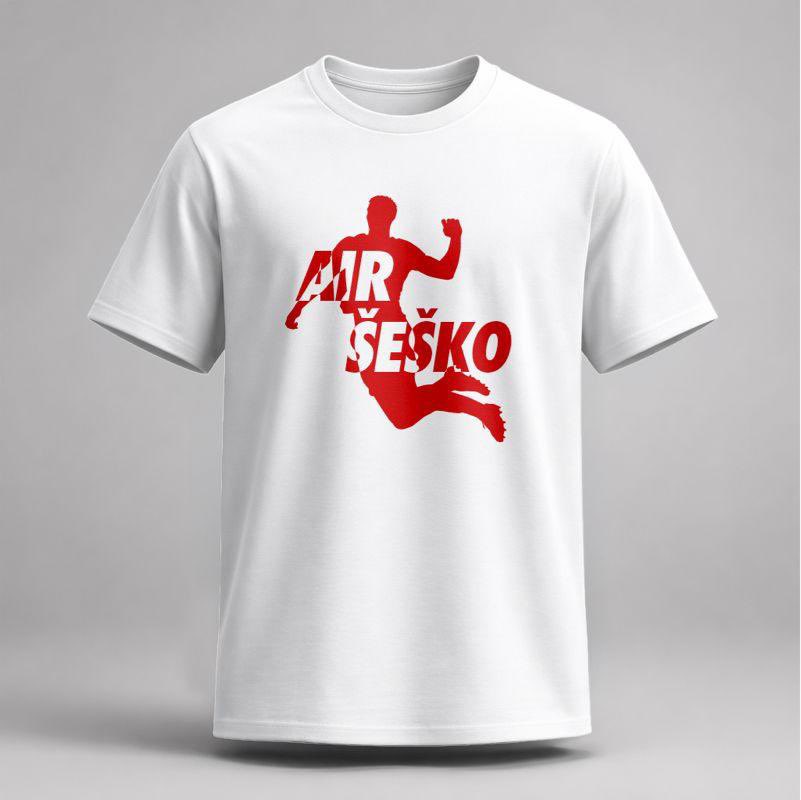 Mohamad Fuad tweet media