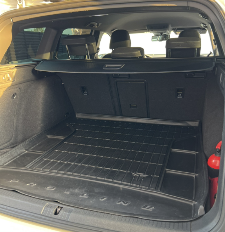 Сумний Дембель tweet media