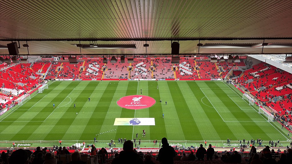 Anthony Murray tweet media