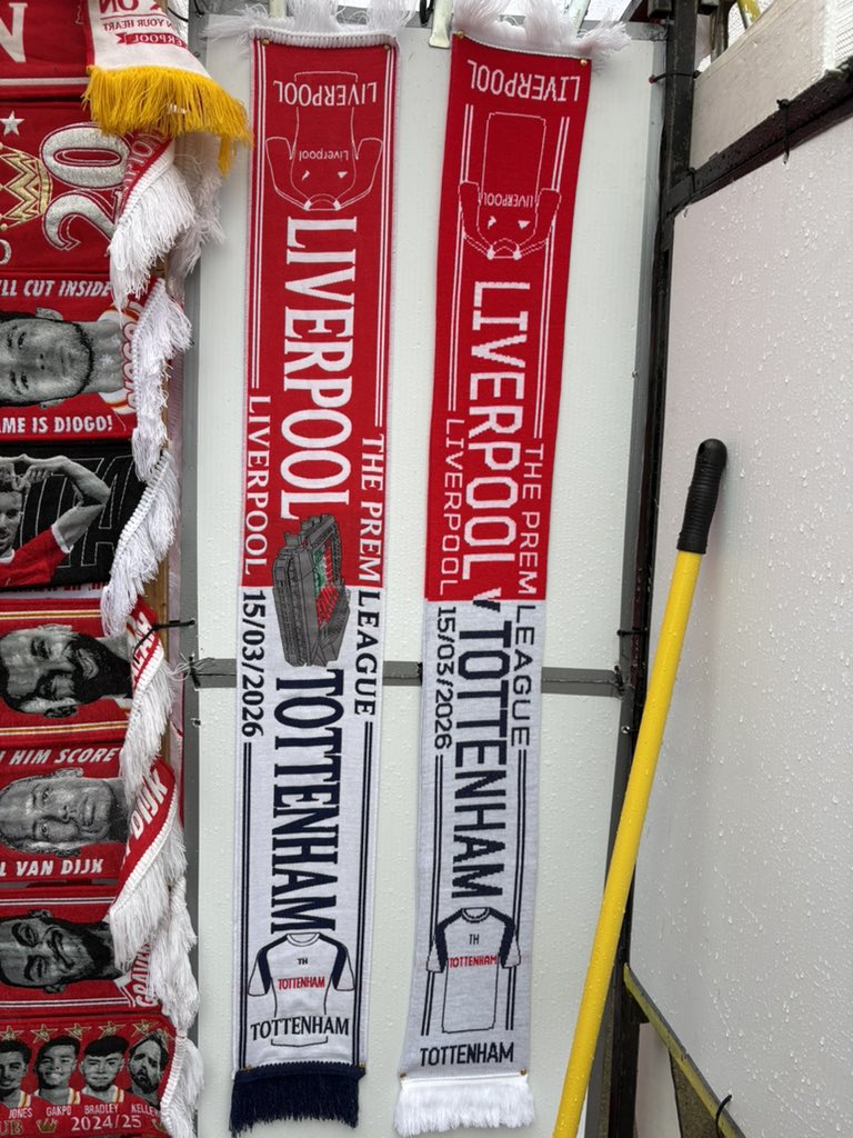 Anthony Murray tweet media